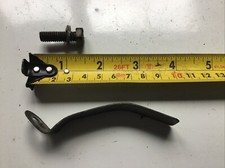 Qualcast Suffolk Colt Punch