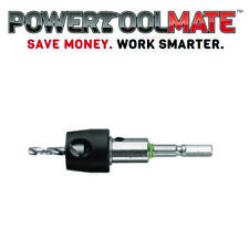 Festool 492524 Drill