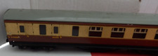 Hornby Dublo  Meccano Oo Gauge