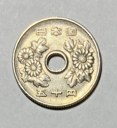 Japanese money japan yen - japanese, money,