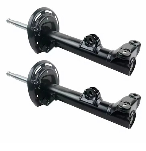 For mercedes benz class - for, c-class