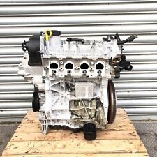VW Golf Mk7.5 1.4TSi *2017-2019* Genuine CZC Code Engine BARE As Pictured