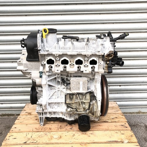 Golf mk7 1 4tsi - vw,