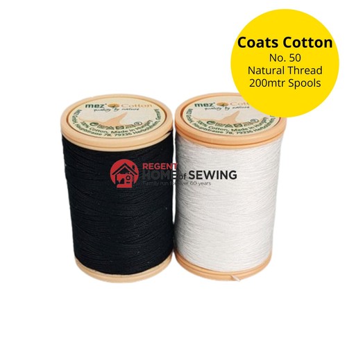 100 natural cotton sewing - 100%,