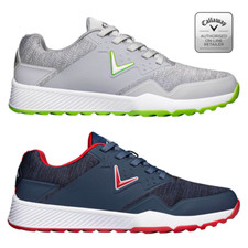 Callaway Golf CHEV ACE AERO