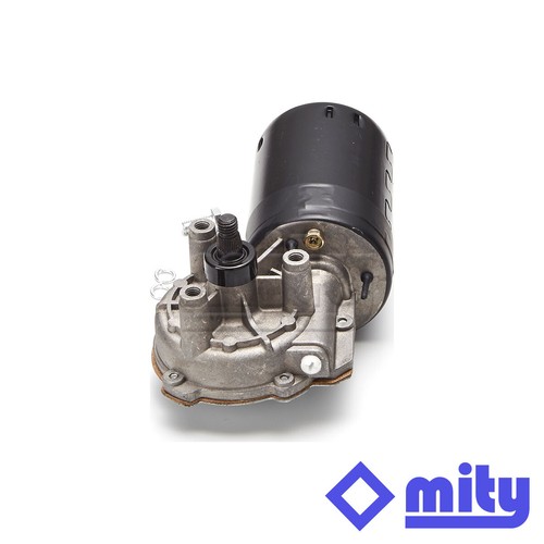 Mity for audi seat ibiza - seat,