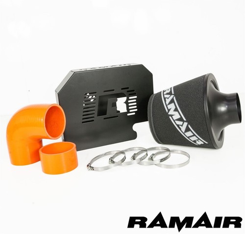 Ramair performance intake - intake, kit