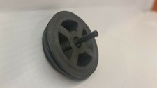 Lay spa air blower one - lay-z-spa,