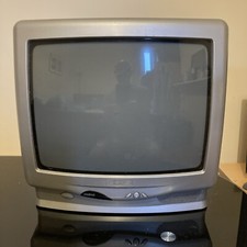 Beko - tv,