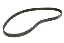 Fits GATES GAT5427XS Timing