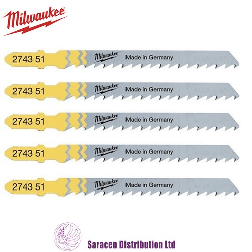 Milwaukee clean splinter - milwaukee,