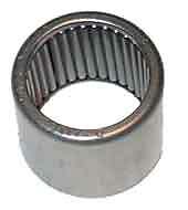Bsa rocket layshaft - bsa, 3