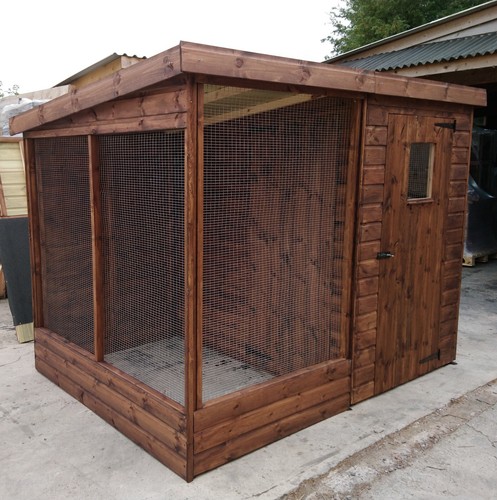 Breeders all weather bird - all,
