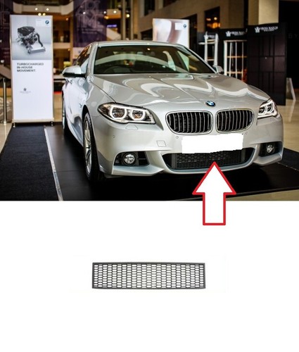 For bmw f10 - bmw, f10/f11
