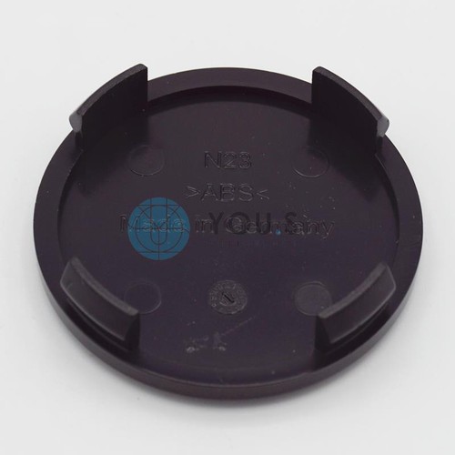 You original hub cap - 1, you.s