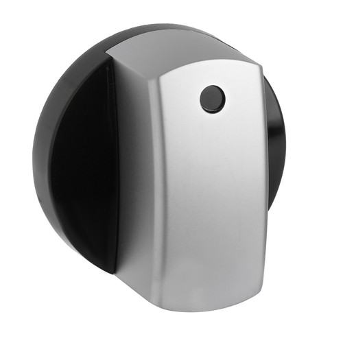 Siemens black silver control - siemens,
