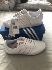 Adidas Samba Disney X Vegan