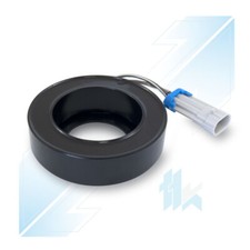 AC Compressor Magnet Coil fits