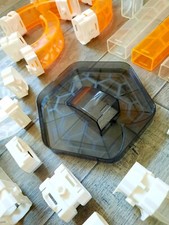 Hexbug tracks large - hexbug, bundle