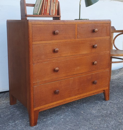 Vintage mid century - vintage,
