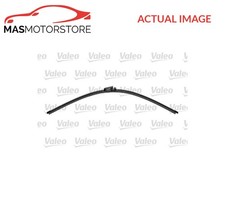 WINDSCREEN WIPER BLADE LHD
