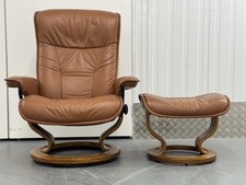 Ekornes Stressless Medium
