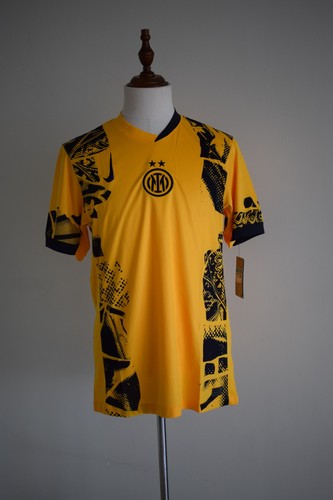 Inter milan 2024 2025 3rd - 2024,