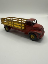 Dinky Toys No.531 Leyland