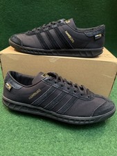 Adidas Originals Hamburg Men's
