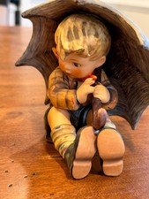 Vintage Goebel / Hummel