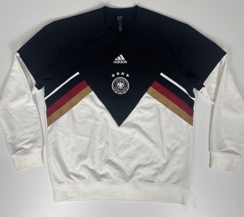 Germany national team 202 - national,