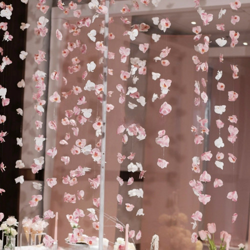 For bridal showers - for,