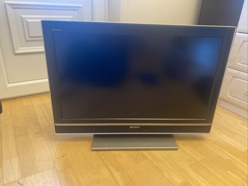 Sony bravia lcd remote - lcd,