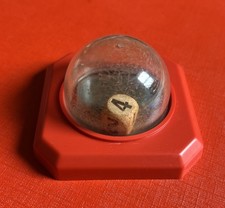 Spare Replacement Pop-O-Matic
