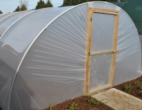 14ft wide full - 14ft,