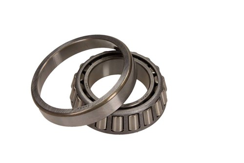 Fits mitsubishi mr470683 - oe,