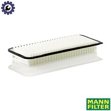 AIR FILTER C 34 003 FOR TOYOTA