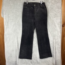 NTCO Nordic Traders Jeans