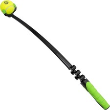Franklin Pet Supply Co. Tennis