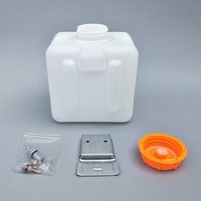 Webasto Eberspacher Car Heater