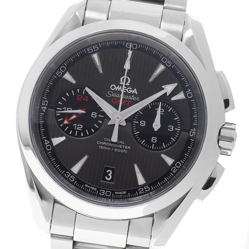 Omega seamaster 150m - 150m, aqua