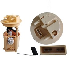 In-Tank Fuel Pump for Citroen