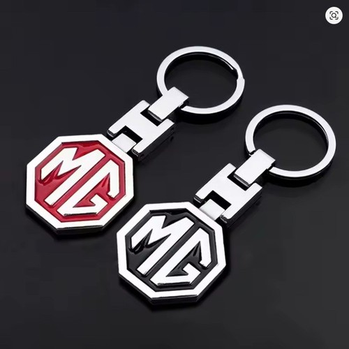 Double sided durable - durable, metal