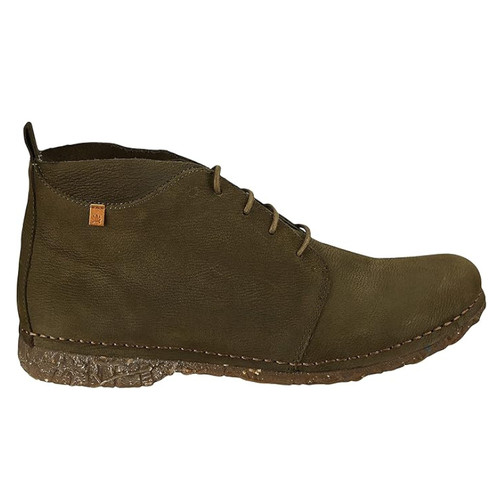 Naturalista n974 lace up - el,