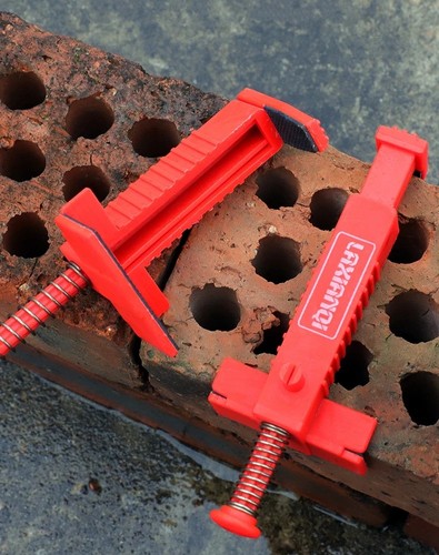 2pcs brick line runner liner - brick,