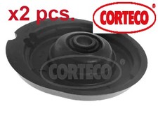 Pcs front fits both sides - front,
