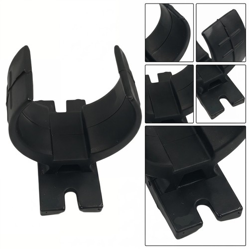 Pin trailer mounting bracket - pin,
