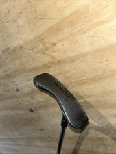 Donnay Pro One 1 Putter