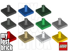 LEGO - Part 2460 - Tiles with