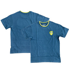 Leeds United Men's T-Shirt